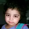 adean_fatima - @adean_fatima - TikTok