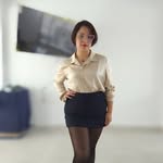 Andrea De Fátima - @fatima.de.andrea - Instagram