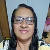 dejanirfatimadean - @dejanirfatimadean - TikTok