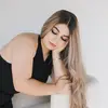 Fati💫 - @fatimadeanda04 - TikTok