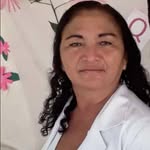 Fatima Andrade - @fatimadeandrade2838 - Instagram