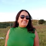 Fátima Andrade - @fatimadeandradealves - Instagram