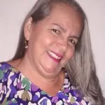 Fatima Andrade - @fatimadeandradesouza - Instagram
