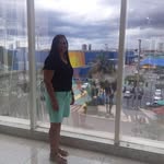 Fatima Andrade - @fatima_de_andrade_2005 - Instagram