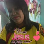 Fatima Andrade - @fatimadeandrade453 - Instagram