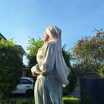 Fatima Az-Zahra Dean - @fatima_dean3 - Instagram