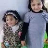 Fatima De Ana - @fatimadeana0 - TikTok