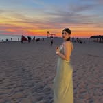 Fatima De Anda - @fatimadeand.aa - Instagram