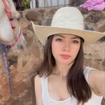 Fatima De Anda.. - @fatimaestrelladeandalopez - Instagram