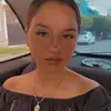 Fatima de Anda - @fatimadeanda - TikTok