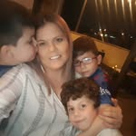 fatima de anda - @fatima_de_anda - Instagram