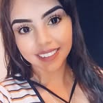 fatima de anda - @fatima_deanda27 - Instagram