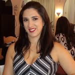 Fatima de Andrade - @fatimadeandrade.enfermeira - Instagram