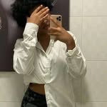 Fátima De Andrade - @fatima_de_andrade_ - Instagram