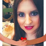 Fatima De Andrade - @fatima.deandrade.393 - Instagram