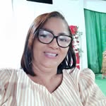Fátima De Andrade - @fatima.deandrade.543 - Instagram