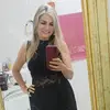 fatima de andrade so - @fatimadeandradesoares - TikTok