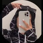 فاطمه/روانشناس🦋 - @fatima_dean833 - Instagram