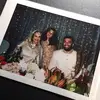 Fatima Dean888 - @fatimadean3 - TikTok