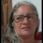 Fatima Dean - @4065aparecidadean - Instagram