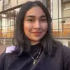 Fatima Dean - @fatima__1210 - TikTok