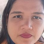 Fatima Dean - Facebook