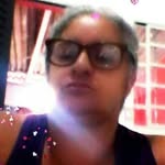 Fatima Dean - @fatimadean4065 - Instagram