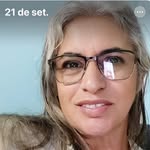 Fatima Dean - @alvesfatimaap - Instagram