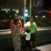 Fatima Dean - @fatima.dean - TikTok