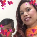 Fatima Dean - @fatimadean905 - Instagram