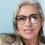 Fatima Dean - @fatimaaparecida_a - Instagram