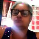 fatima Dean - @morloke123 - Instagram