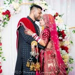 Fatima Dean - @fatima_nisha48 - Instagram