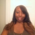 Fatima Dean - Facebook