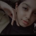 Fatima - @fati_madean - Instagram