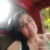 Fátima - @fatimadeandrade2 - TikTok