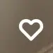 fatima is ze best🔥💞 - @fatimadean - TikTok