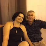 Fatima Menezes - @fatimadeantas - Instagram
