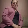 Fàtimadeandino - @fatimadeandino - TikTok