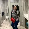 fatimadeandraca1 - @fatimadeandraca1 - TikTok