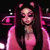 fatimadeandrade - @almaguerfattma - TikTok