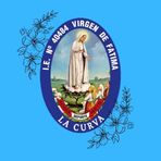 IE 40484 Virgen de Fatima - Dean Valdivia - Facebook