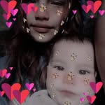 Rosenilda Fatima - @fatimadeandradergmail.com1 - Instagram