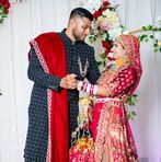 Zubair N Fatima Dean - Facebook
