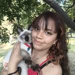 deleoncito - @fatimadeleon___ - Instagram