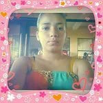 Fatima De Leon - @fatima.deleon.12 - Instagram