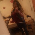 Fatima De Leon - @fatima.deleon.9619 - Instagram