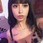 Fatima de Leon - @fatiimaadl - Instagram