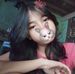 Fatima De Leon - Facebook