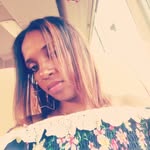 Fatima De Leon - @fatima.deleon.1044186 - Instagram